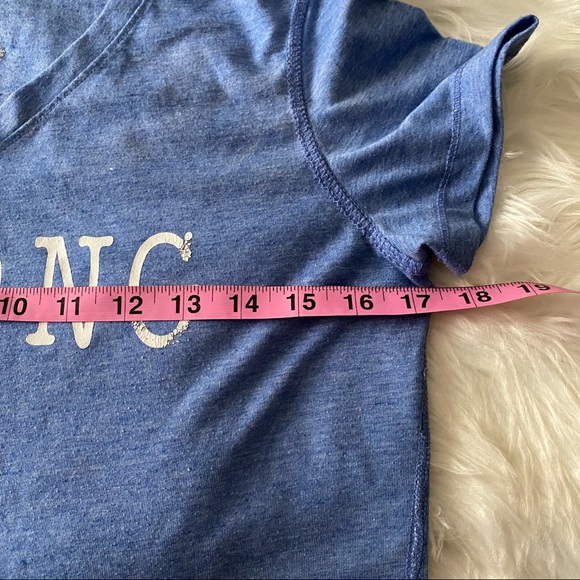 PRICE FIRM • Strong & Fierce - Picture 4 of 9